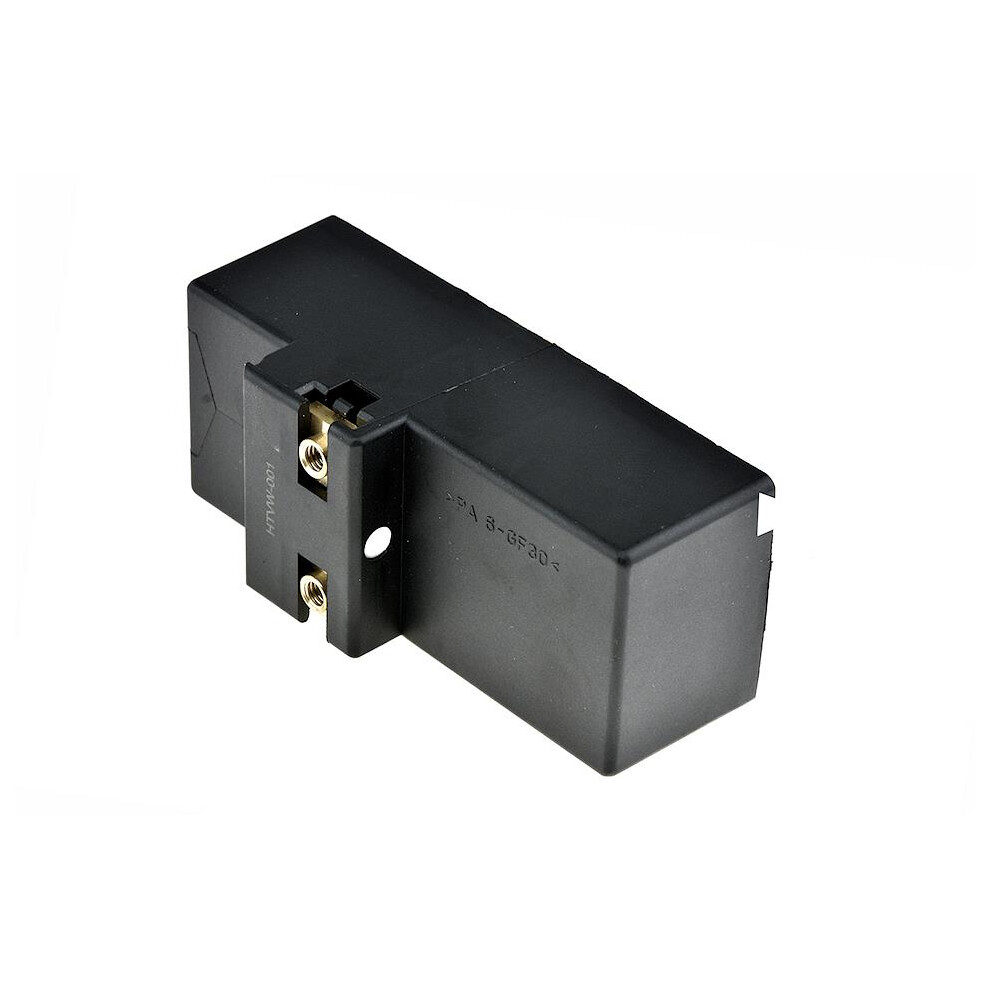 Cooling Heater Fan Relay Control Unit For Audi A3 96- Tt 98- 5902048108982