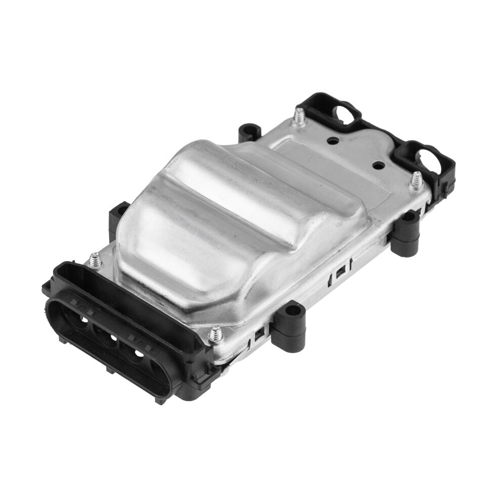 ✅Fits NTY CSW-WW-002 fan module ⭐UK Seller⭐ - Image 4