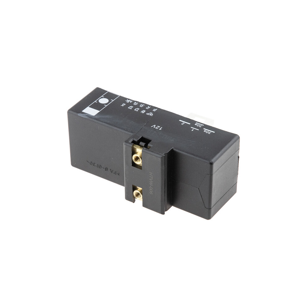 N.T.Y. CSW-VW-006.NTY Relay, cooling fan for AUDI,SEAT,SKODA,VW - Image 8