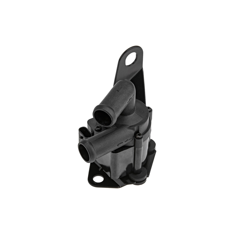 AUXILIARY WATER PUMP (COOLING WATER CIRCUIT) CPZ-BM-012 FOR ROLLS-ROYCE BMW - Image 15