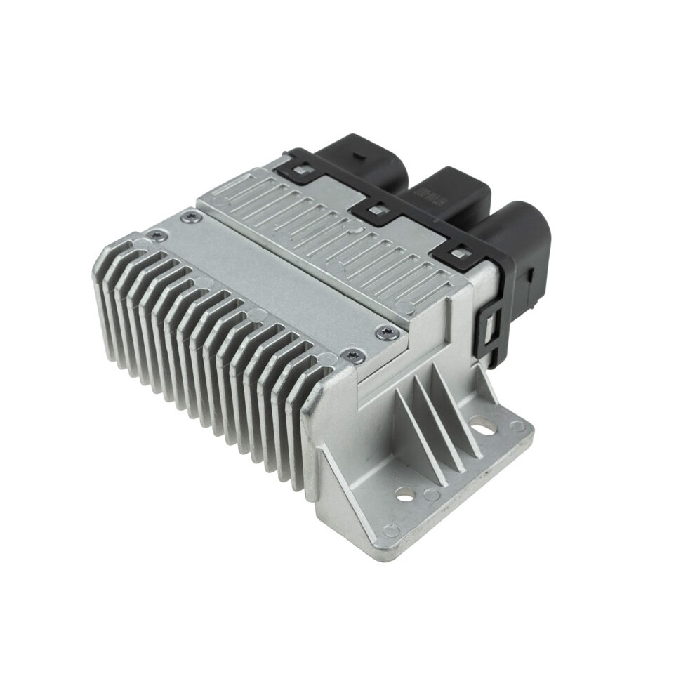 4x ✅Fits NTY CSW-WW-007 Fan Module Controller ⭐UK Seller⭐ - Image 11