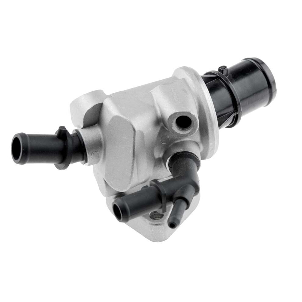 Thermostat With Cover For Alfa Romeo Eng 2.4Jtdm 159 05- 5902048104700