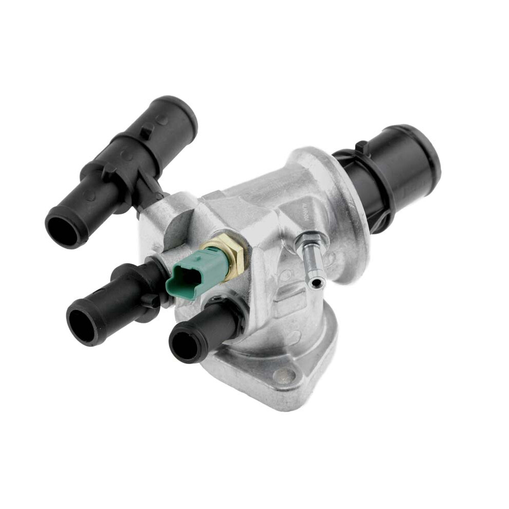 Fits NTY CTM-AR-004 Thermostat - Image 12