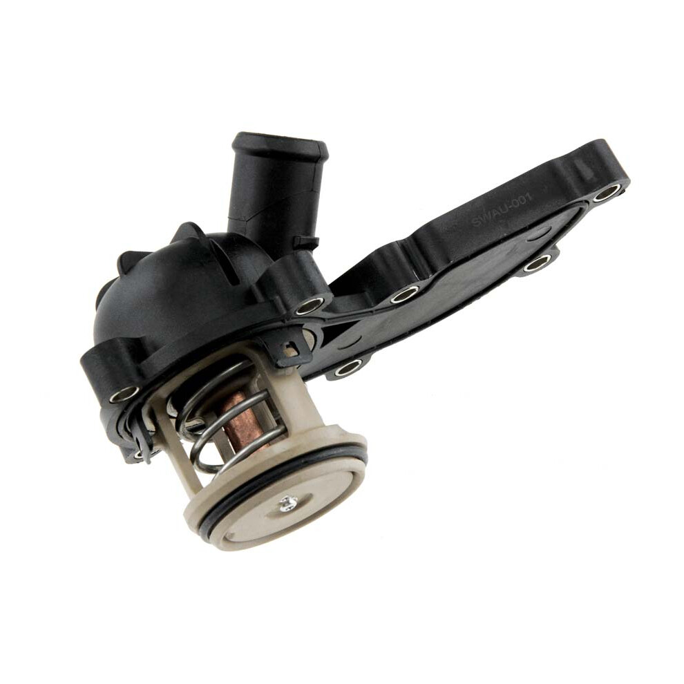 ✅Fits NTY CTM-AU-001 THERMOSTAT ⭐UK Seller⭐ - Image 12