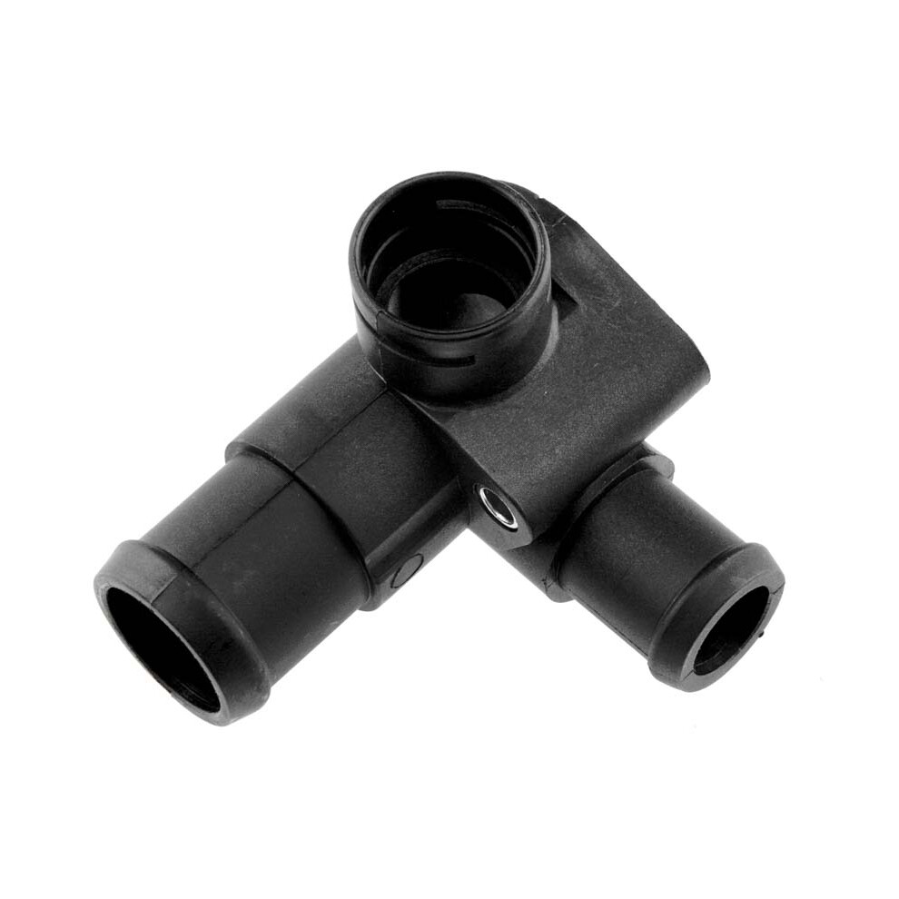 Coolant Flange For Audi A4 94-00, A6 94-97, A6 97-00 5902048906625