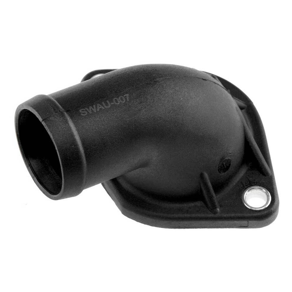 Coolant Flange For Audi A4 Quattro 95- A6 97- Vw Passat 97- 5902048906588