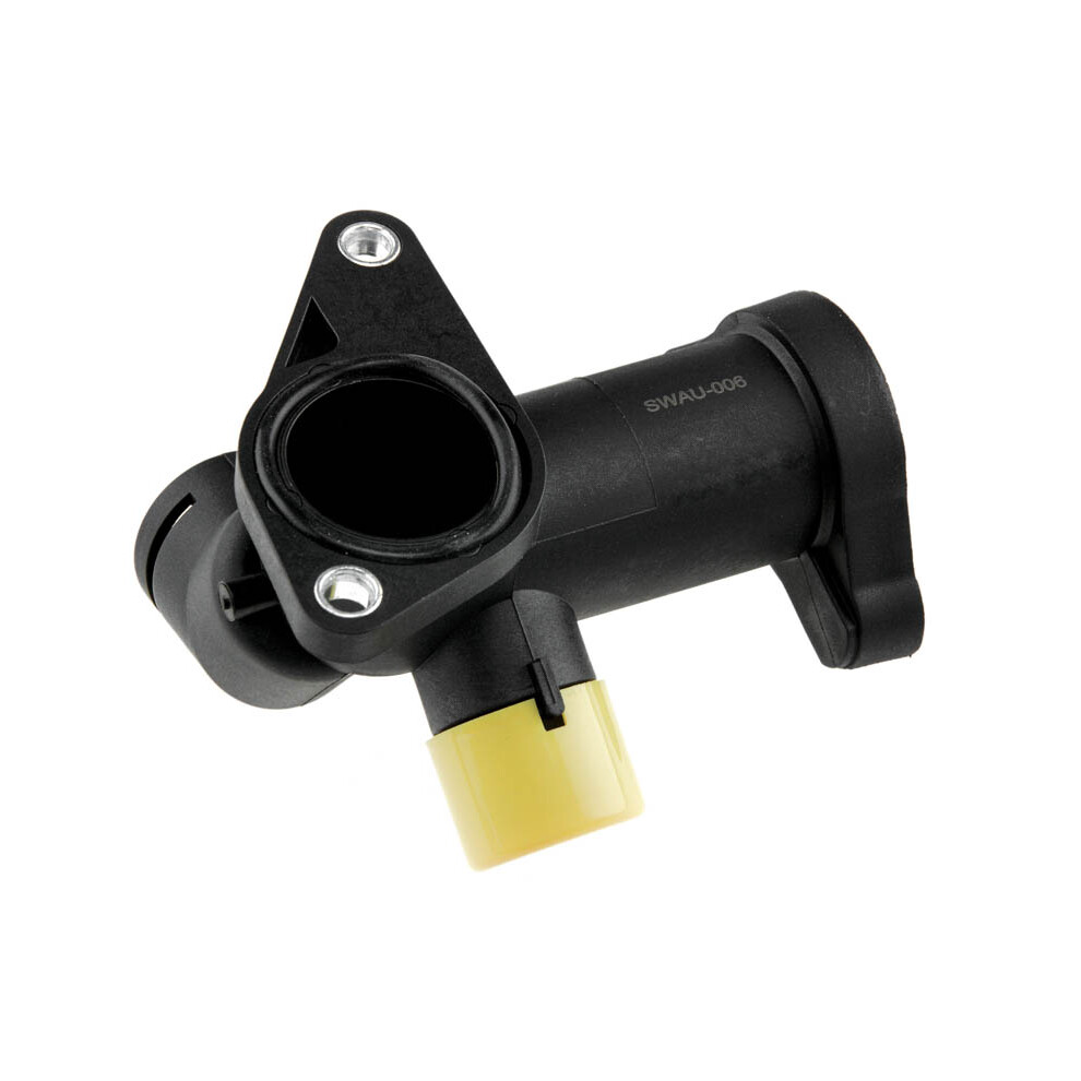 Coolant Flange For Audi A4 95- A6 97- Skoda Superb I 01- 5902048906595