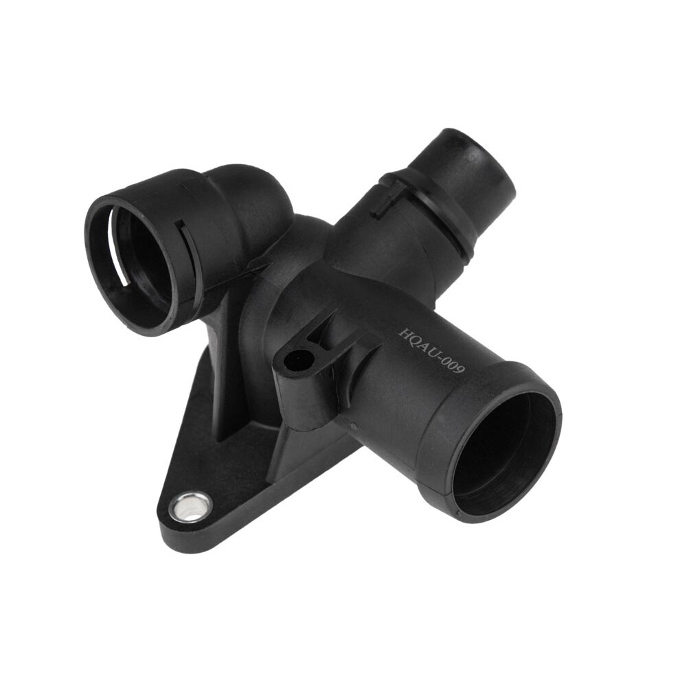 Nty Coolant Flange For Audi A4 1.8T 00-02
