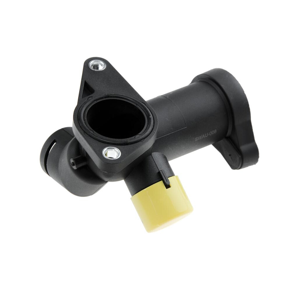 Nty Coolant Flange For Audi A4 Quattro 94- A6 Quattro 97