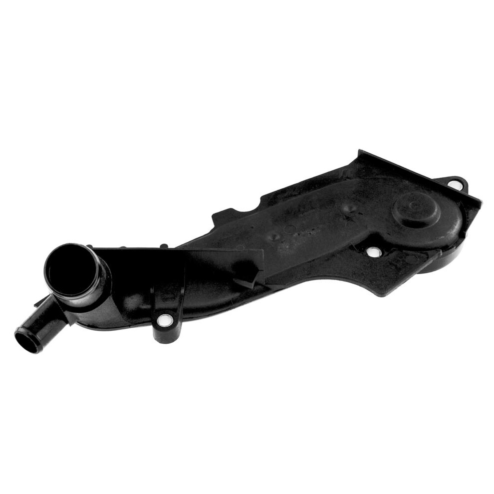 Thermostat Housing For Audi A4 Rs4 Quattro 01- A6 Quattro 97- 5902048906939