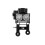 NTY COOLANT CONTROL VALVE For AUDI A6 C6 2004-2011 2