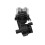 NTY COOLANT CONTROL VALVE For AUDI A6 C6 2004-2011 4