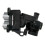 NTY COOLANT CONTROL VALVE For AUDI A6 C6 2004-2011 6