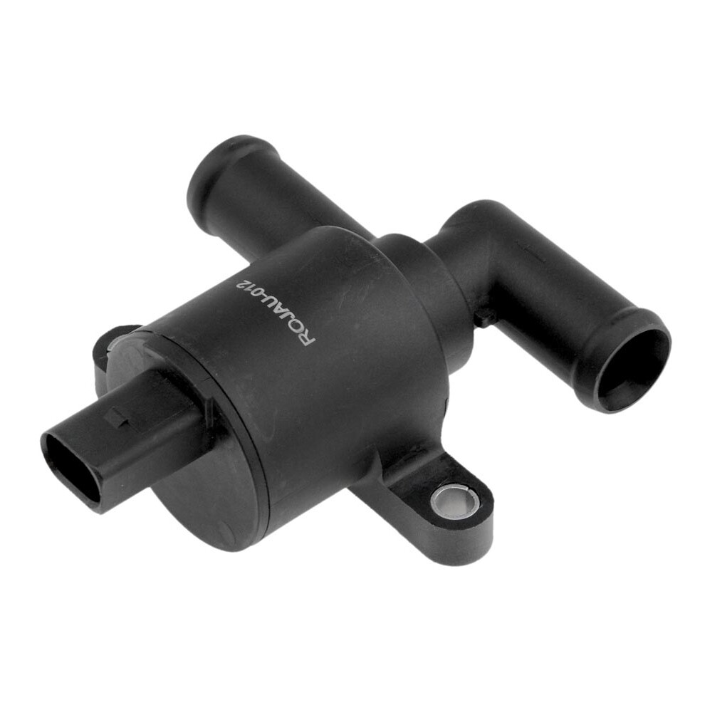 Fits NTY CTM-AU-012 coolant control valve ⭐UK Stock⭐ - Image 13