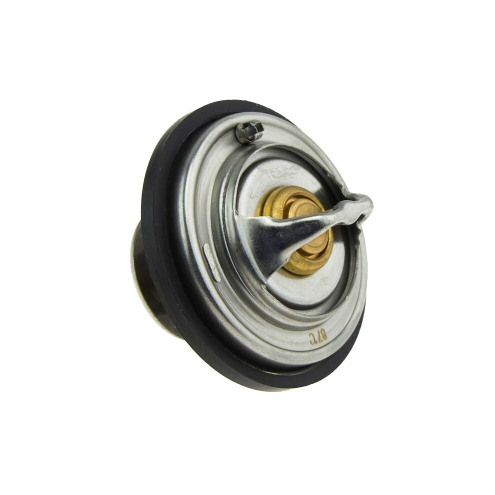 Thermostat For Audi 80 100 A4 A6 A8 Skoda Superb Vw Passat Lt 5902048125996