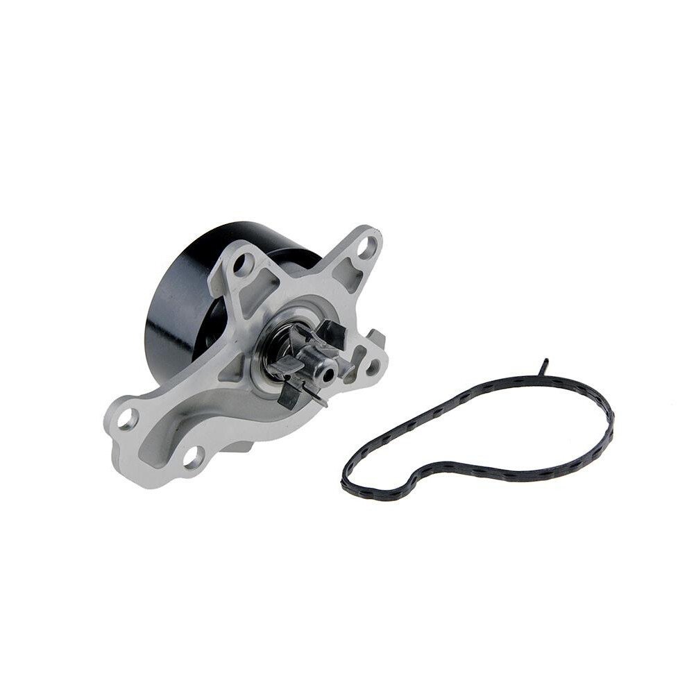 Nty Water Pump For Toyota Aygo 14- Citroen C1 14- Peugeot 108 14
