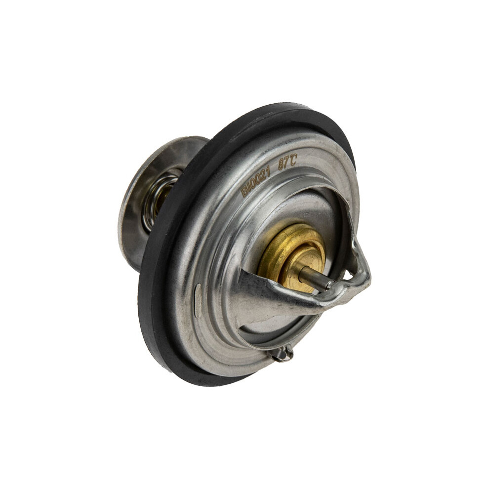 Nty Thermostat For Audi A8 07-, A6 Avant
