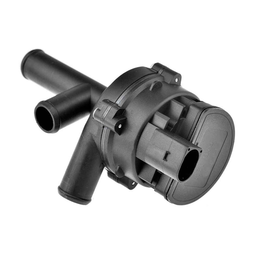 Fits NTY CPZ-ME-003 ADDITIONAL WATER PUMP ⭐UK Stock⭐ - Image 9