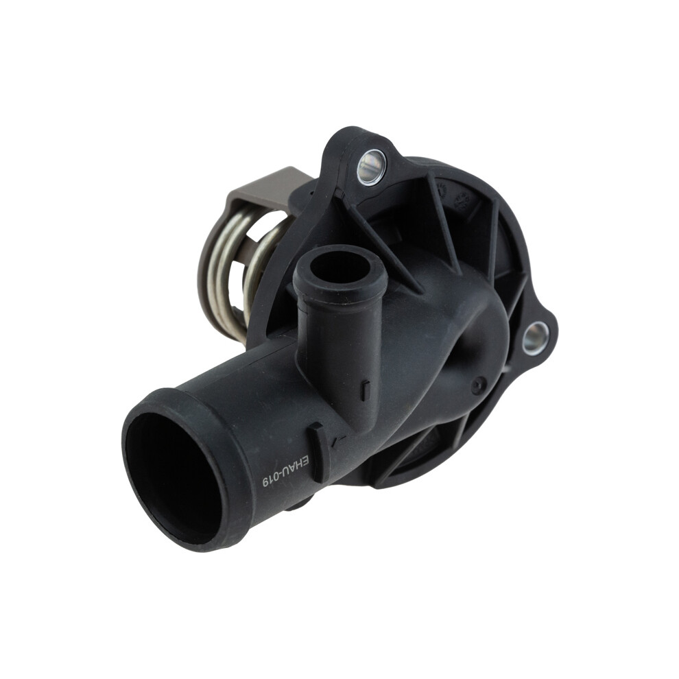 NTY Thermostat Housing CTM-AU-019 With Seal For Audi VW 95°C Reinforced - Image 15