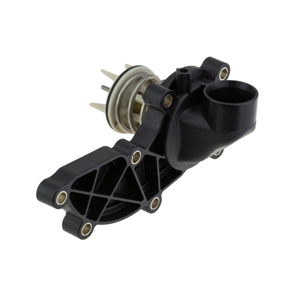 Thermostat With Cover For Audi A4 B8 A5 A6 Allroad C6 08-18 5902048302281