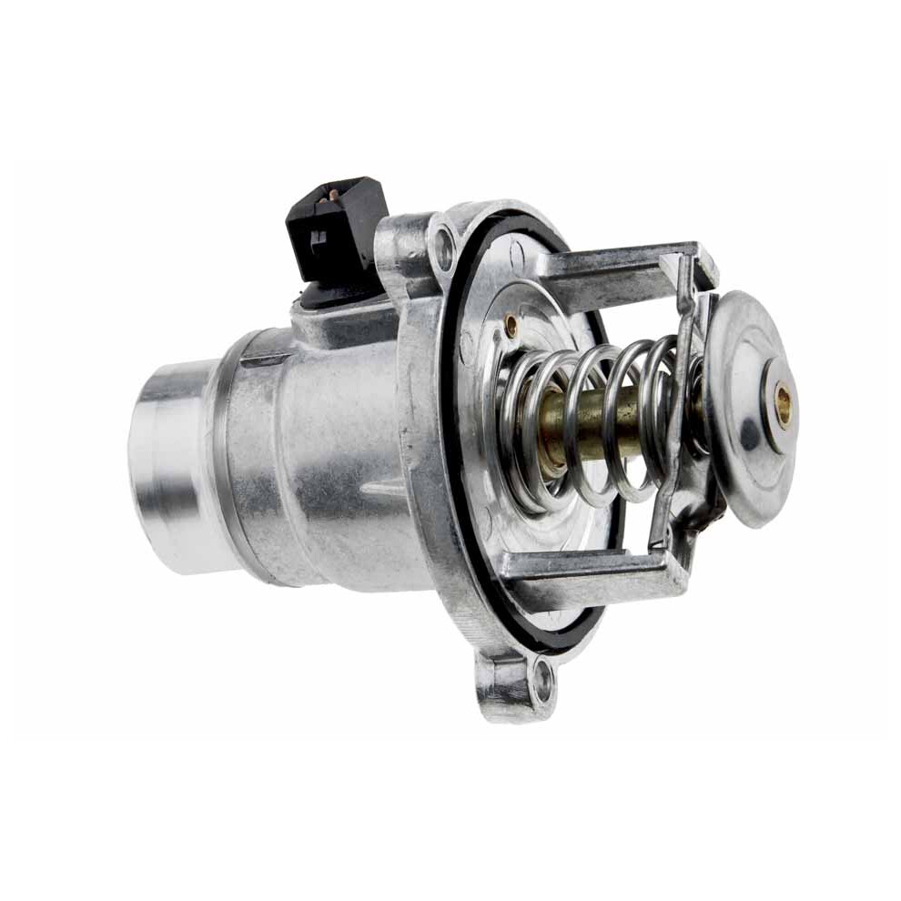 CTM-BM-003 NTY Thermostat, coolant for BMW,ROLLS-ROYCE - Image 11