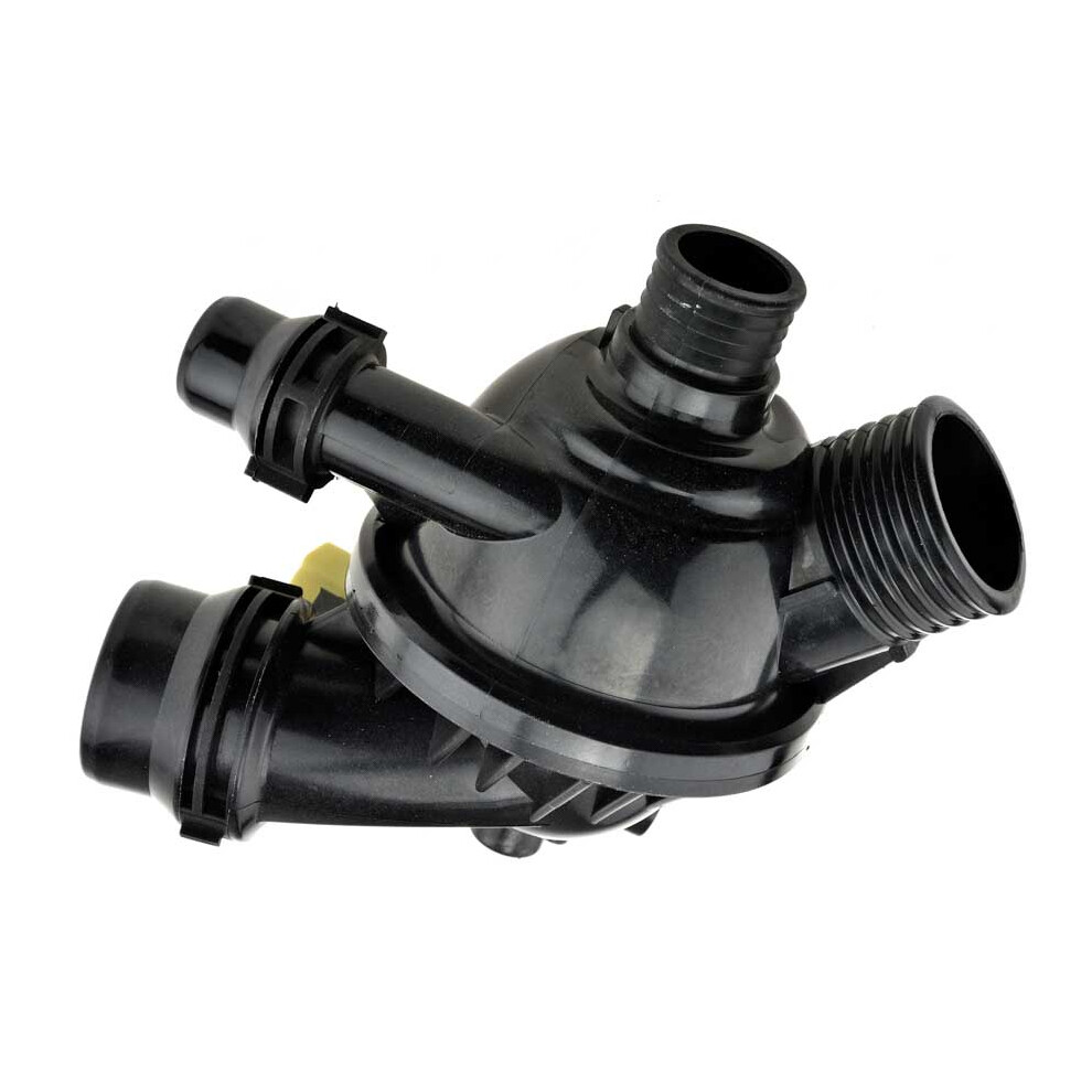 2x ✅Fits NTY CTM-BM-007 THERMOSTAT ⭐UK Seller⭐ - Image 13