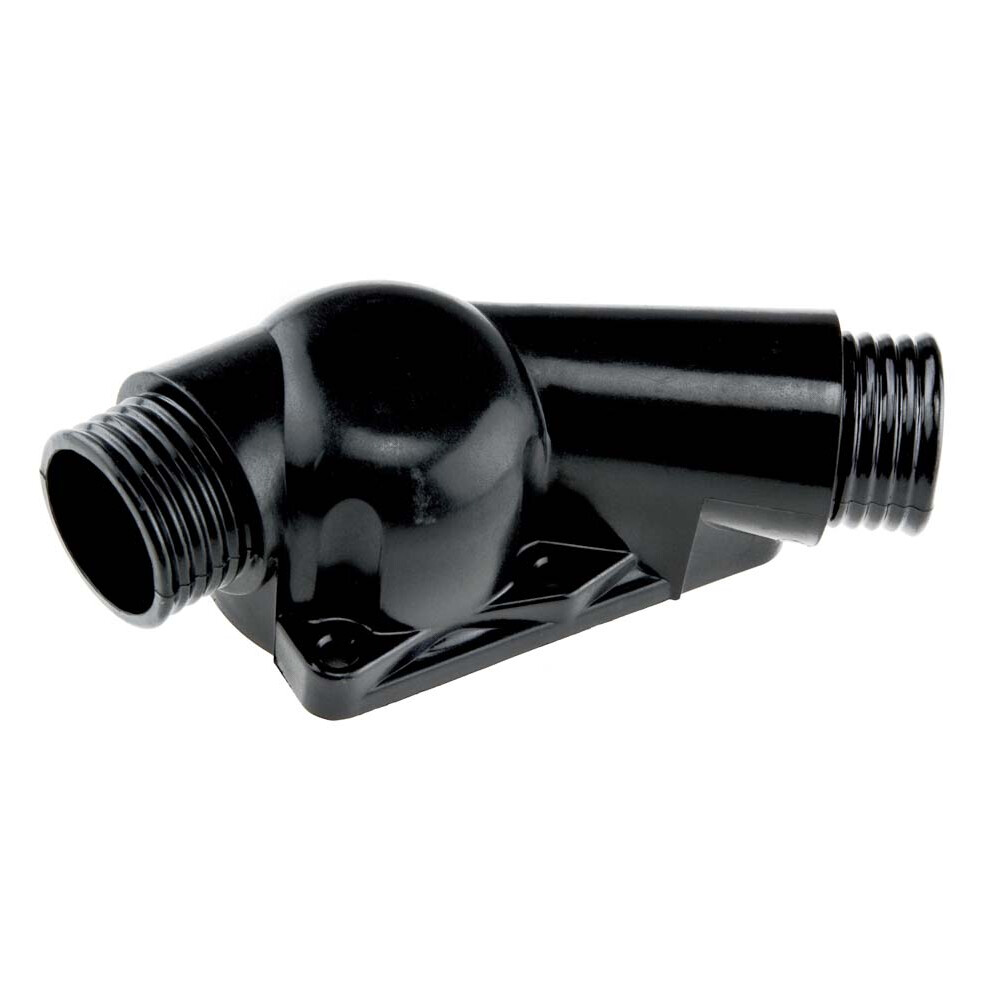 CTM-BM-010 NTY Coolant Flange for BMW - Image 11