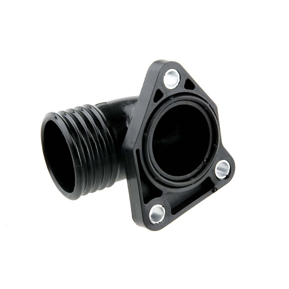 Fits NTY CTM-BM-016 COOLANT FLANGE - Image 10