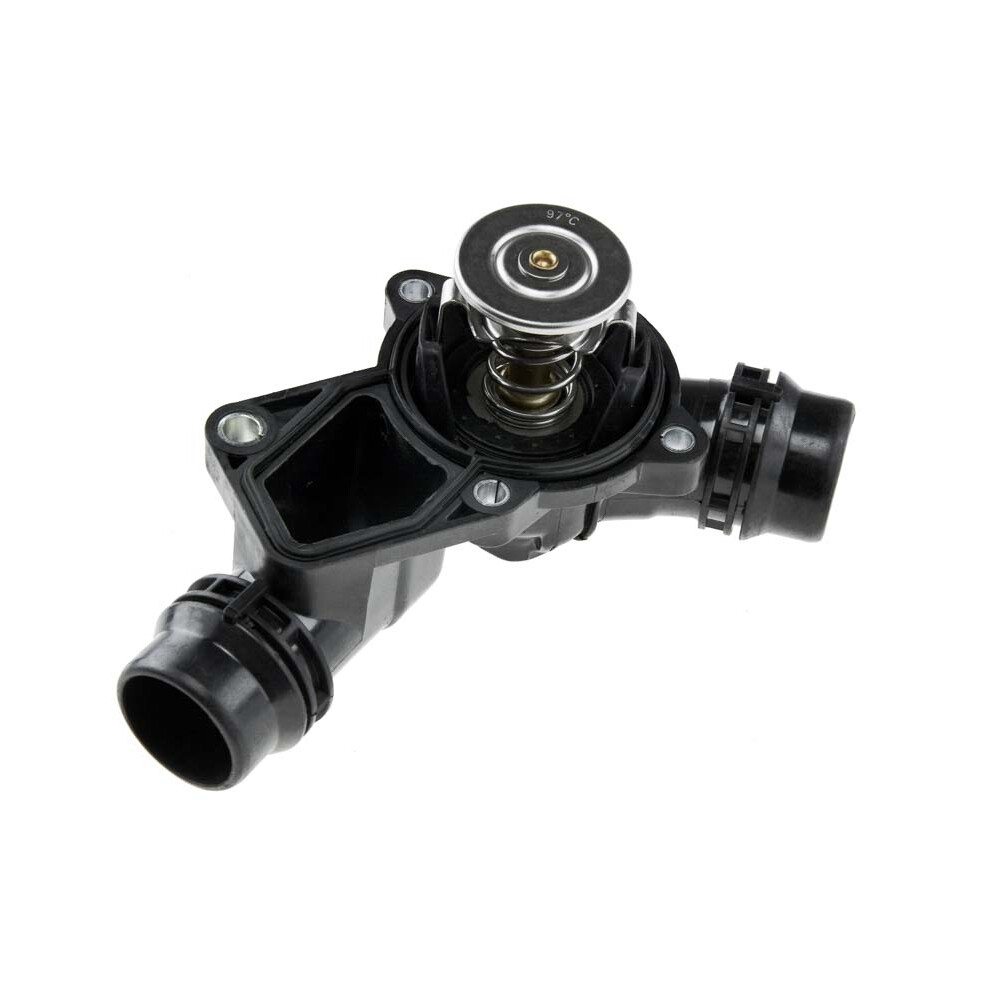 Fits NTY CTM-BM-017 THERMOSTAT ⭐UK Stock⭐ - Image 18