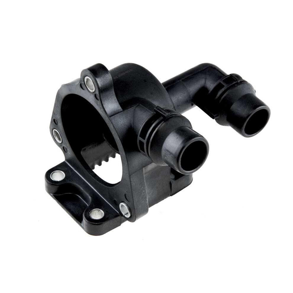 Nty Coolant Flange For Bmw 1 E81 120I 118D 120D 06