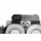 NTY COOLANT CONTROL VALVE For BMW 5 E39 1998-,X5 E53 2000- 2
