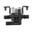 NTY COOLANT CONTROL VALVE For BMW 5 E39 1998-,X5 E53 2000- 5
