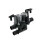 NTY COOLANT CONTROL VALVE For BMW 5 E39 1998-,X5 E53 2000- 1