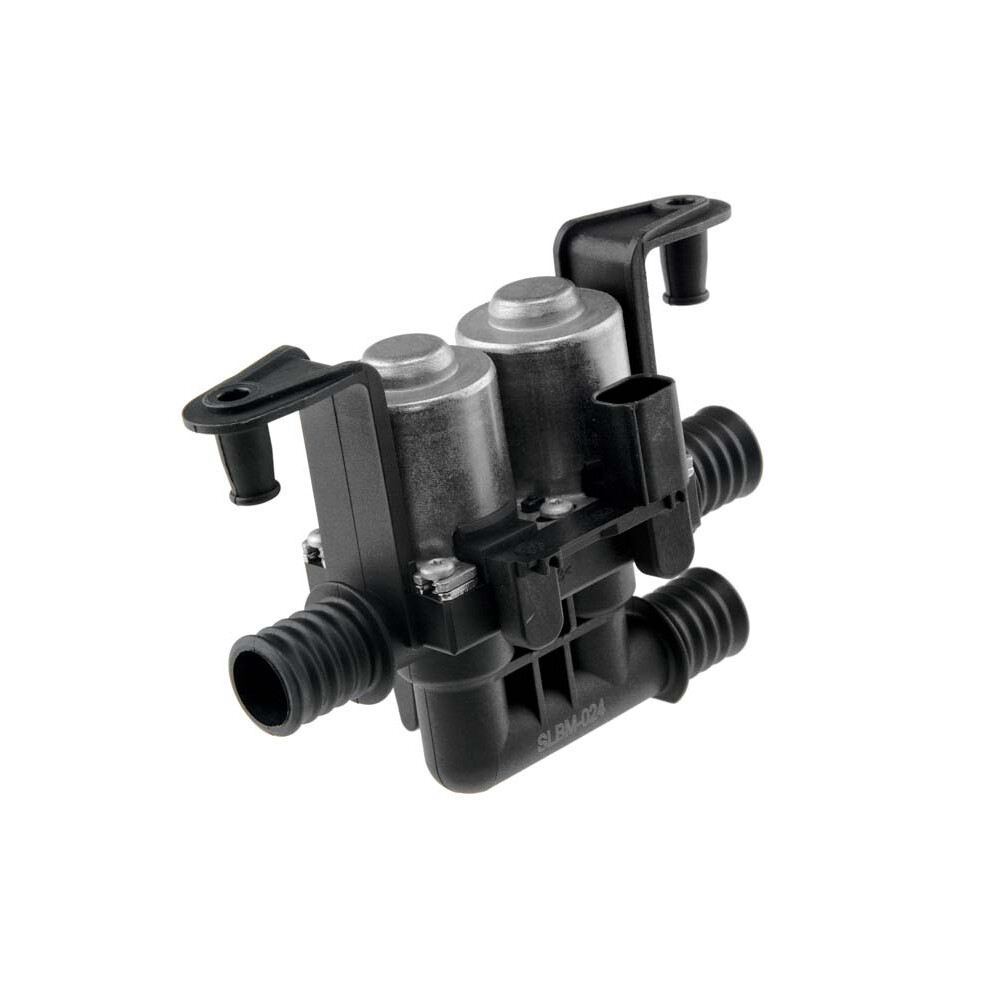✅Fits NTY CTM-BM-024 COOLANT CONTROL VALVE ⭐UK Seller⭐ - Image 18