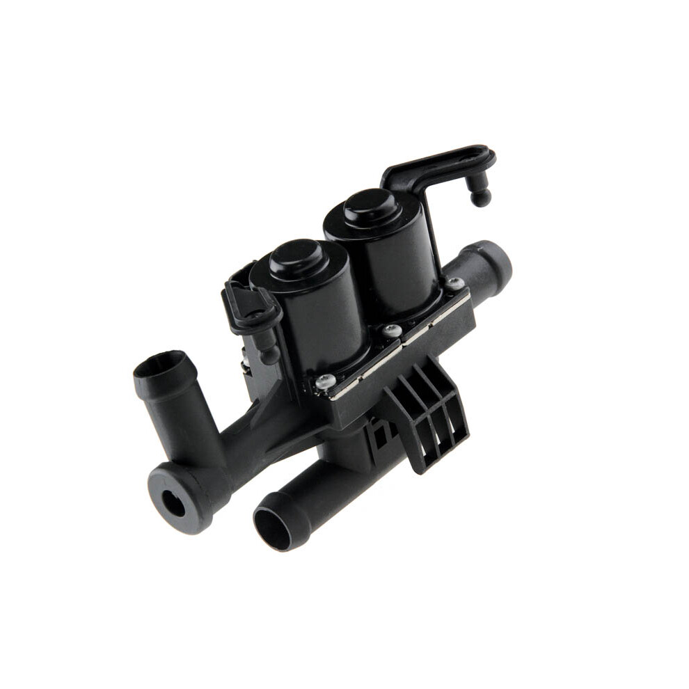 Nty Coolant Control Valve For Bmw 5 F07/F10/F11 518D,520D,520,523