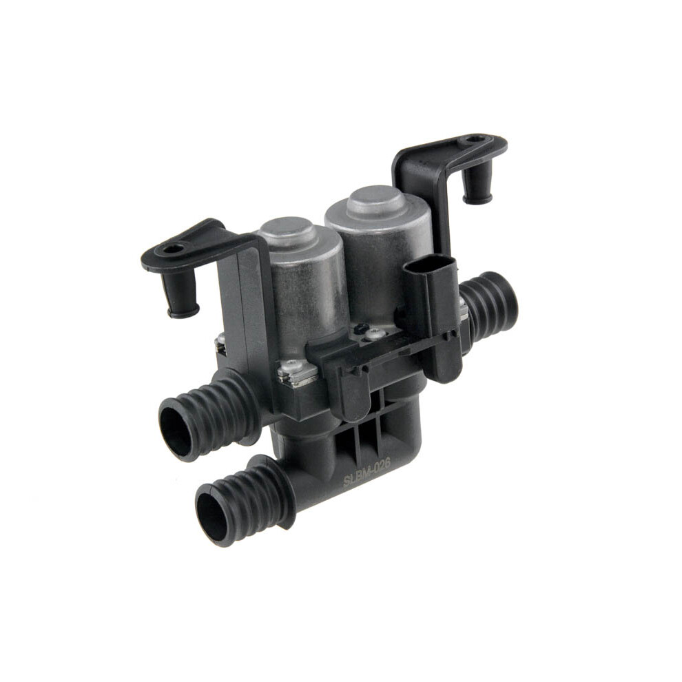 Coolant Control Valve For Bmw 5 E60/E61 2003- 5902048881113