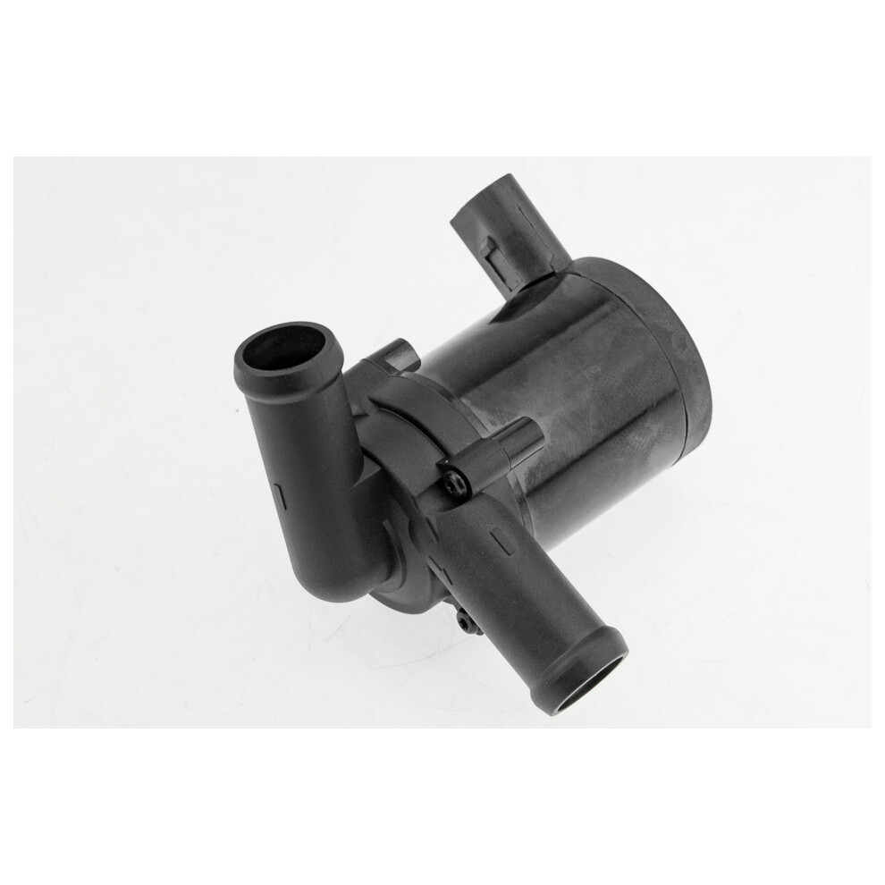 Nty Auxiliary Electric Water Pump For Porsche 911 (997) 06