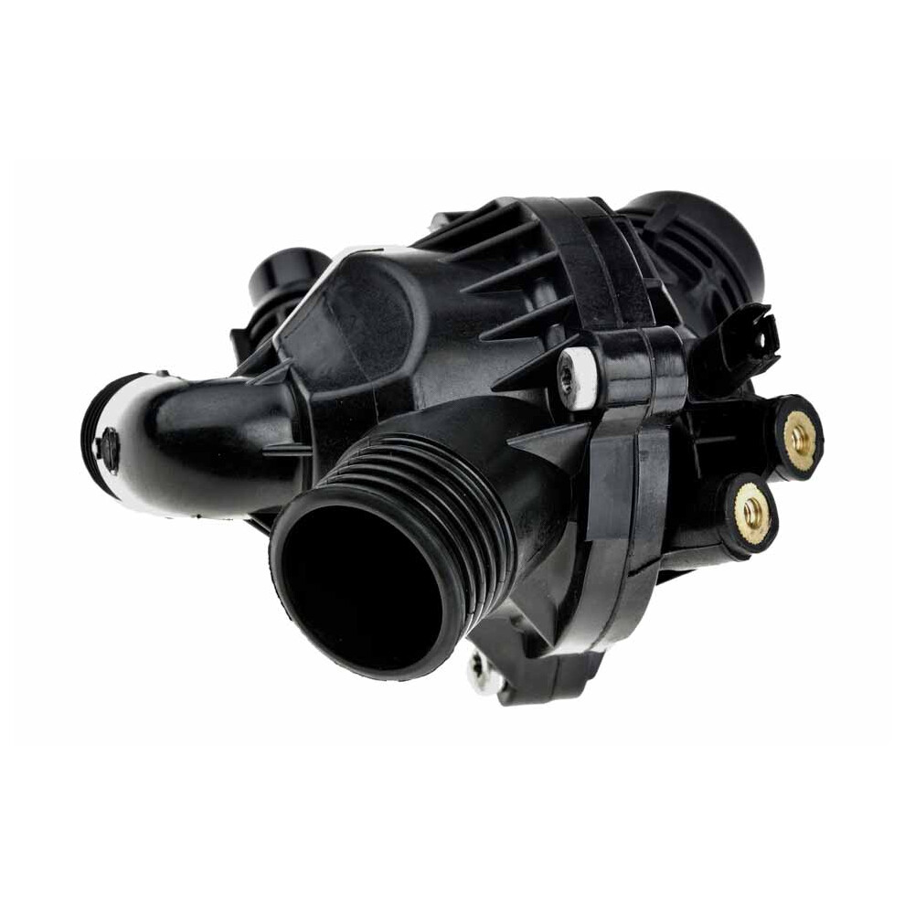 Thermostat With Cover For Bmw X5 3.0Si,30I 06-, X6 35I 08- 5902048104441