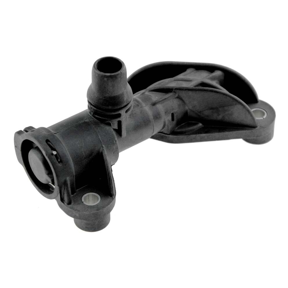 Nty Thermostat With Cover For Bmw X5 E70 06- X6 E71 E72 07