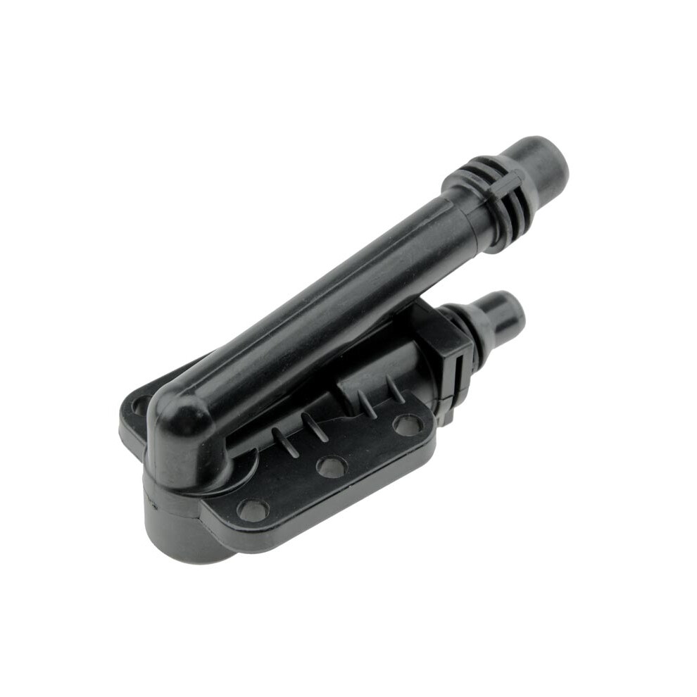 Thermostat Egr Z Obudowä For Bmw 5 E60 E61 520I 523I 525I 03- 5902048104458