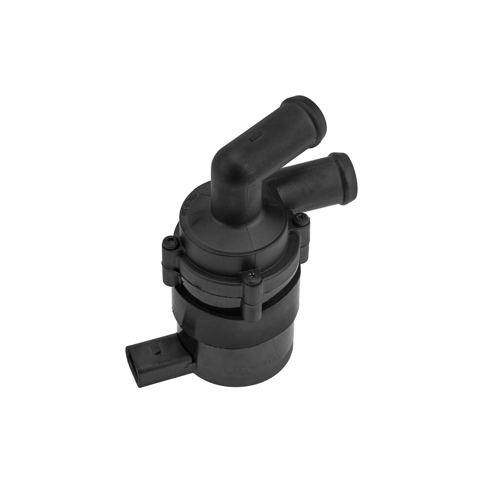 Fits NTY CPZ-VW-016 ADDITIONAL WATER PUMP - Image 4
