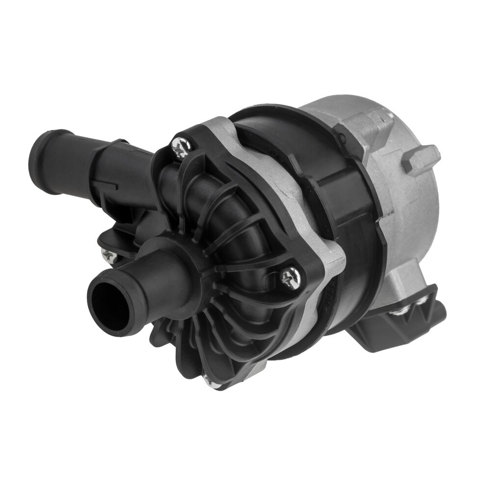 Fits NTY CPZ-WW-024 Additional electric water pump - Image 5