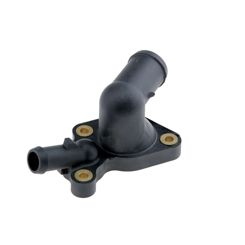 Nty Thermostat Housing For Mini R50/R53/R52 02