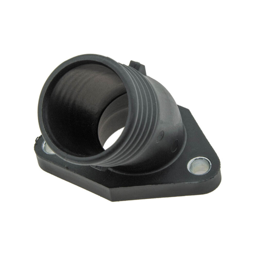 Coolant Flange For Bmw 3 E36 93-, 5 E34 94- 5902048126023