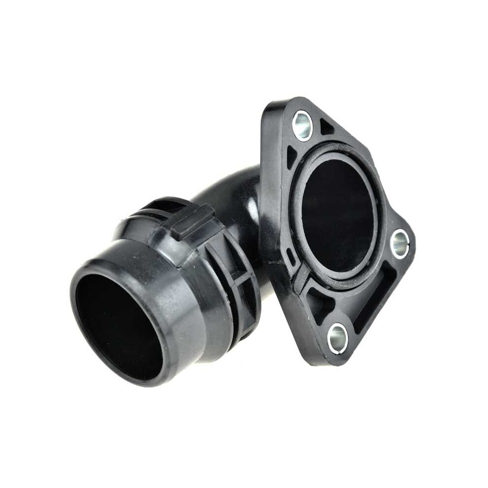 Nty Coolant Flange For Bmw E46 316I/318I 98