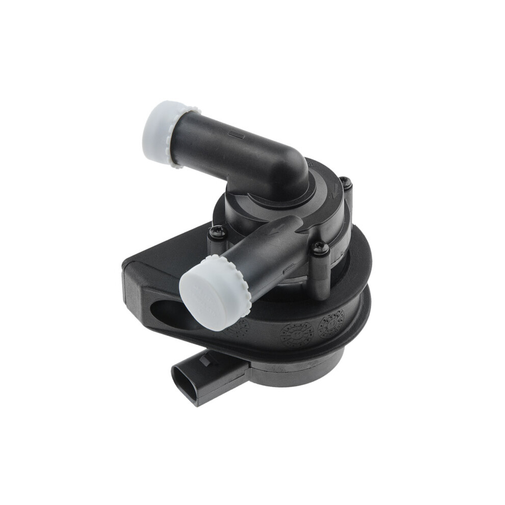 Fits NTY CPZ-AU-015 Additional electric water pump ⭐UK Stock⭐ - Image 9