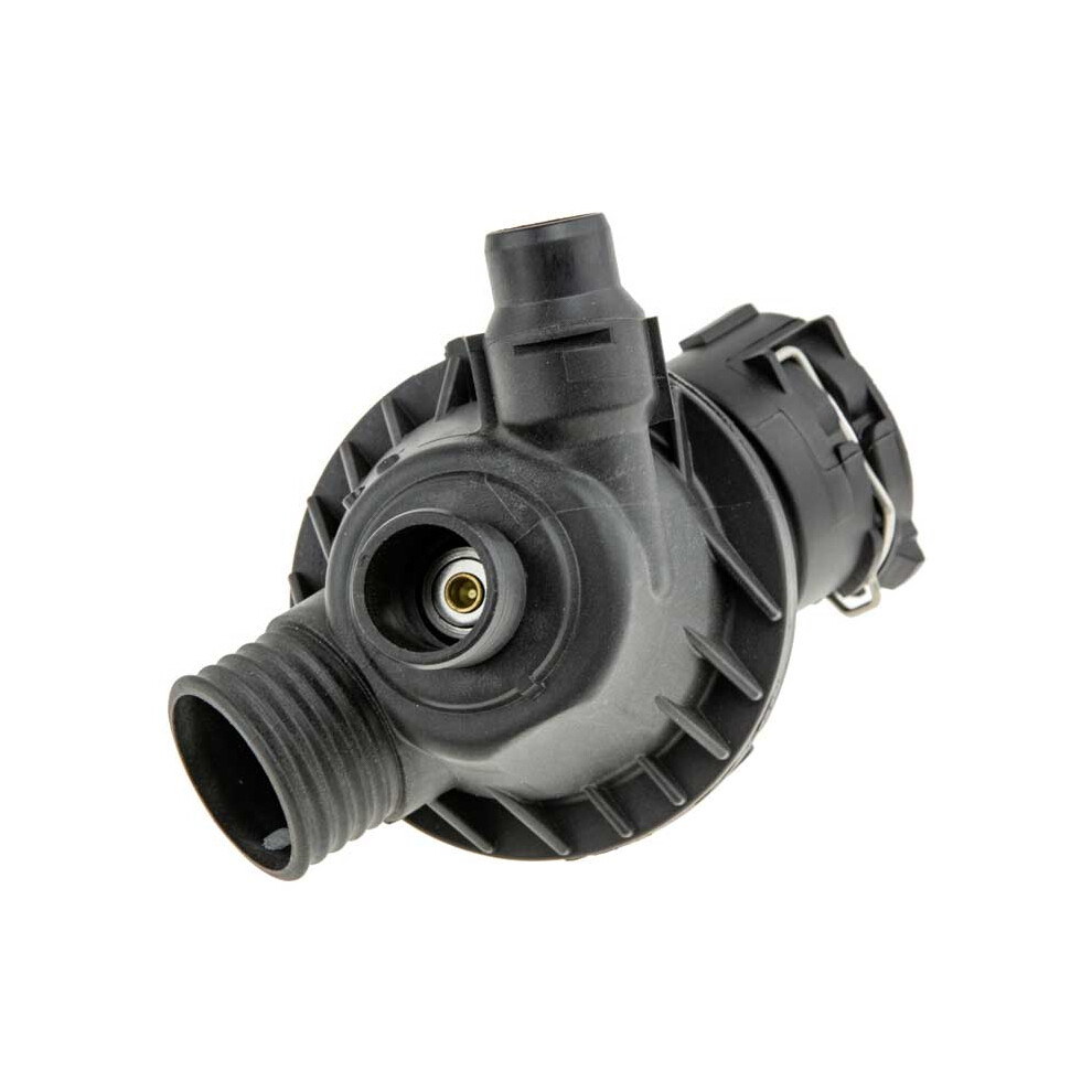 Thermostat With Cover For Bmw 1 F20 F21 2 F22 F87 3 F30 F80 F34 5902048167514