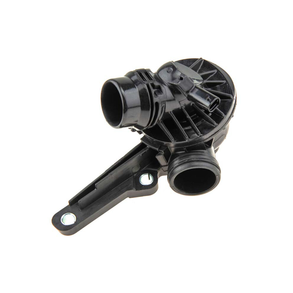 Fits NTY CTM-BM-044 THERMOSTAT - Image 16