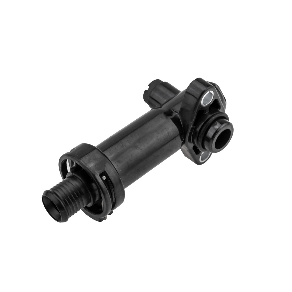 Thermostat CTM-BM-050 NTY for BMW OPEL - Image 19