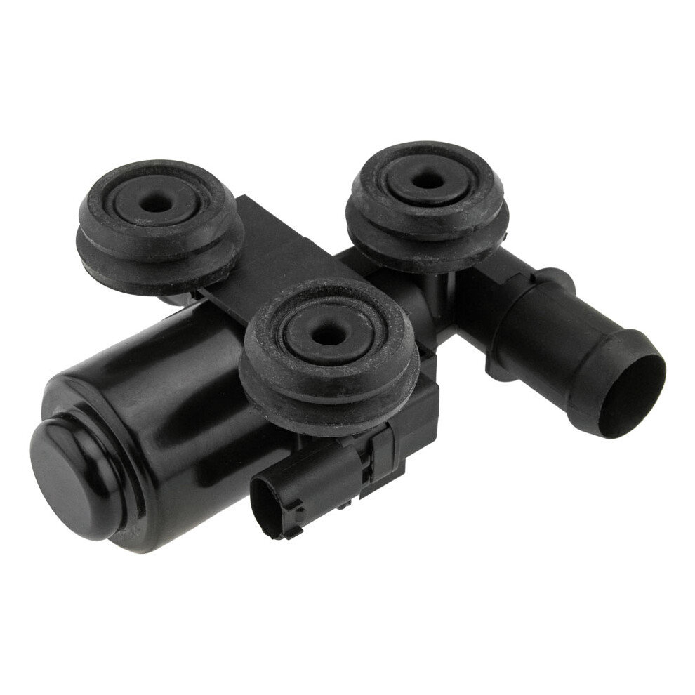 Fits NTY CTM-BM-052 COOLANT CONTROL VALVE ⭐UK Stock⭐ - Image 10